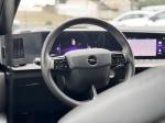 opel-astra-2024-gasolina-1199cc