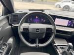 opel-astra-2024-gasolina-1199cc