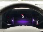 opel-astra-2024-gasolina-1199cc