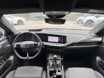 opel-astra-2024-gasolina-1199cc