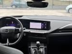 opel-astra-2024-gasolina-1199cc