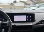 opel-astra-2024-gasolina-1199cc
