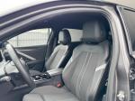 opel-astra-2024-gasolina-1199cc