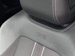 opel-astra-2024-gasolina-1199cc