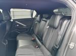 opel-astra-2024-gasolina-1199cc