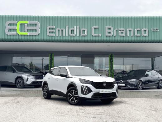 peugeot-2008-2025-gasolina-1199cc