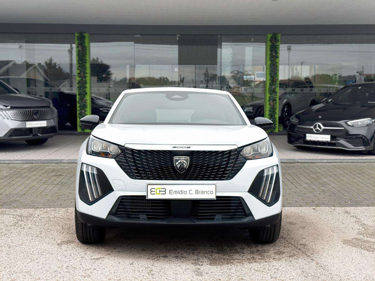 peugeot-2008-2025-gasolina-1199cc