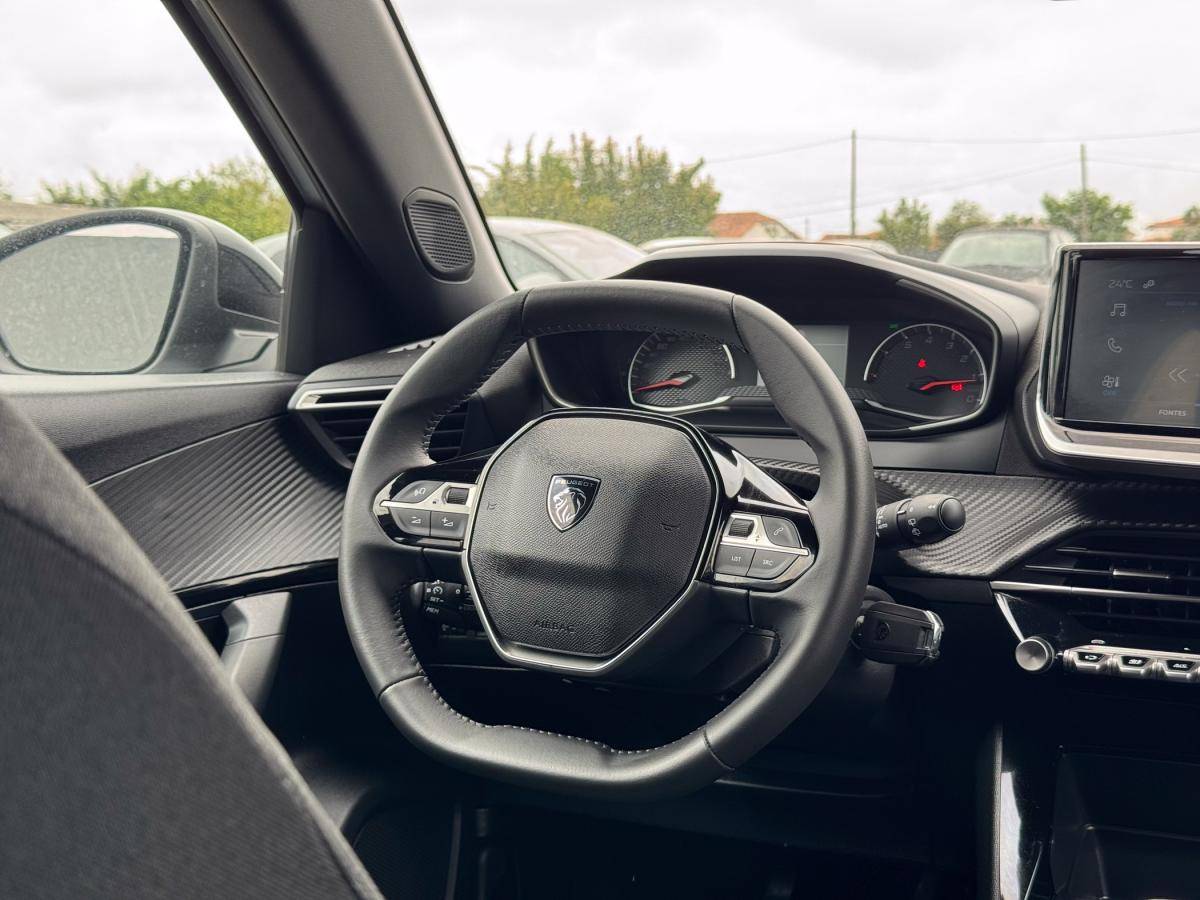 peugeot-2008-2025-gasolina-1199cc