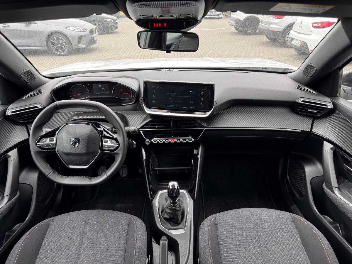 peugeot-2008-2025-gasolina-1199cc