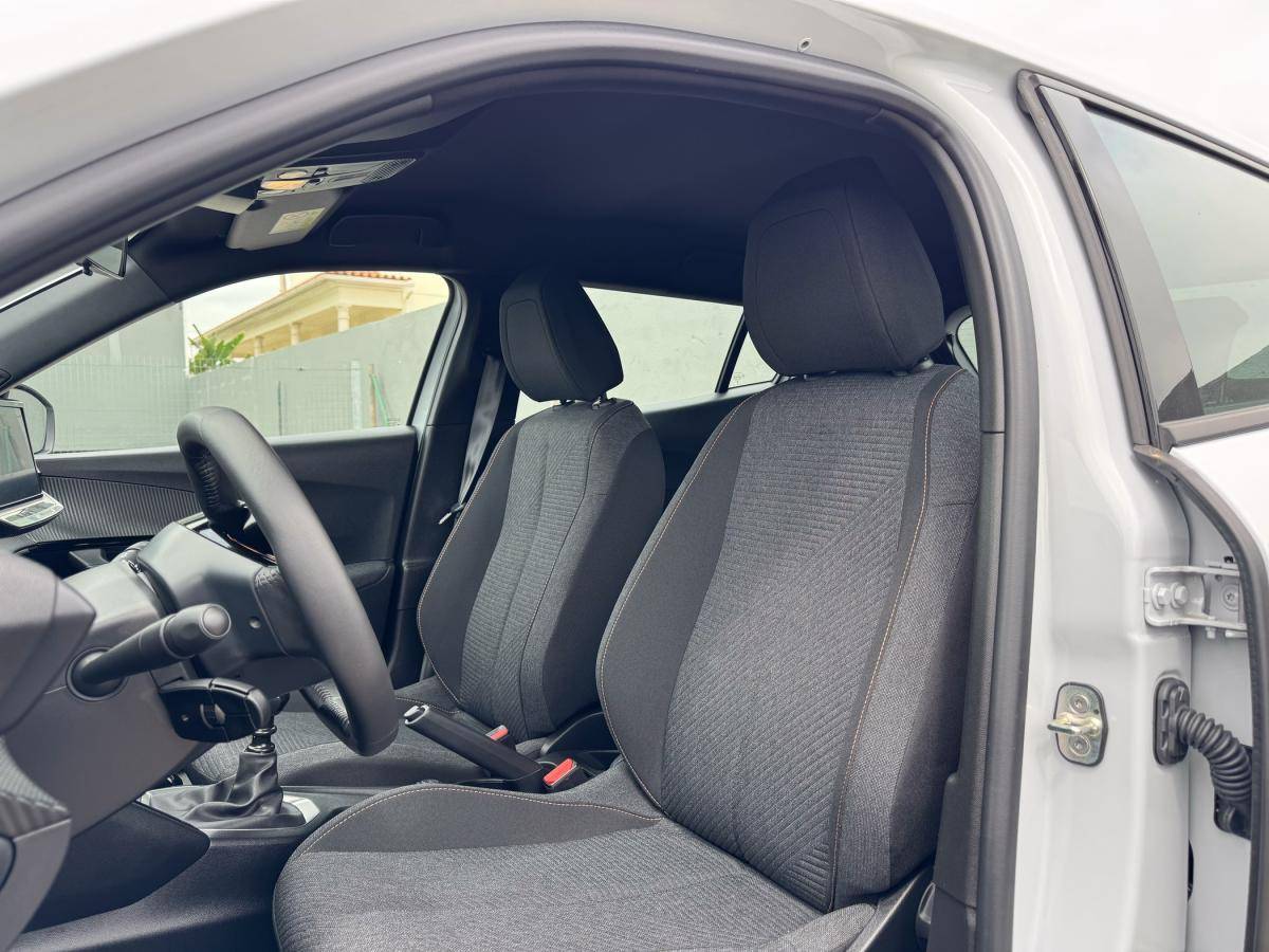 peugeot-2008-2025-gasolina-1199cc