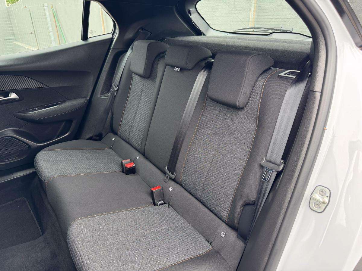 peugeot-2008-2025-gasolina-1199cc