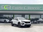 peugeot-2008-2025-gasolina-1199cc