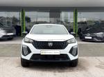 peugeot-2008-2025-gasolina-1199cc