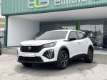 peugeot-2008-2025-gasolina-1199cc