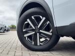 peugeot-2008-2025-gasolina-1199cc
