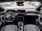 peugeot-2008-2025-gasolina-1199cc