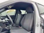 peugeot-2008-2025-gasolina-1199cc