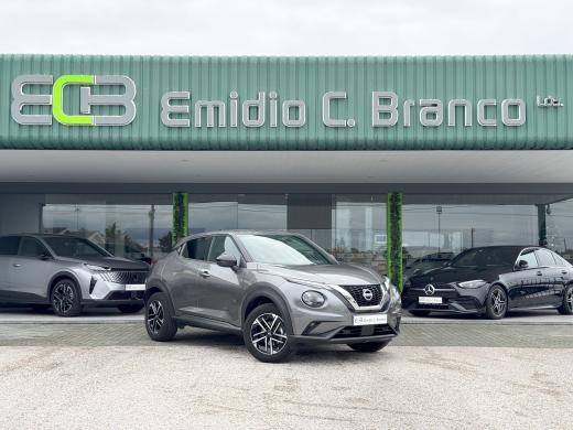 nissan-juke-2025-gasolina-999cc