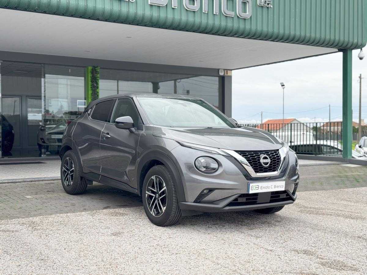 nissan-juke-2025-gasolina-999cc