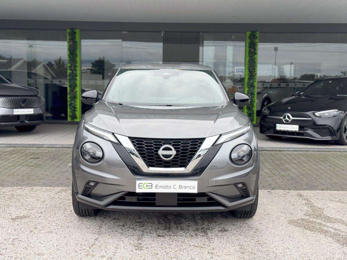 nissan-juke-2025-gasolina-999cc