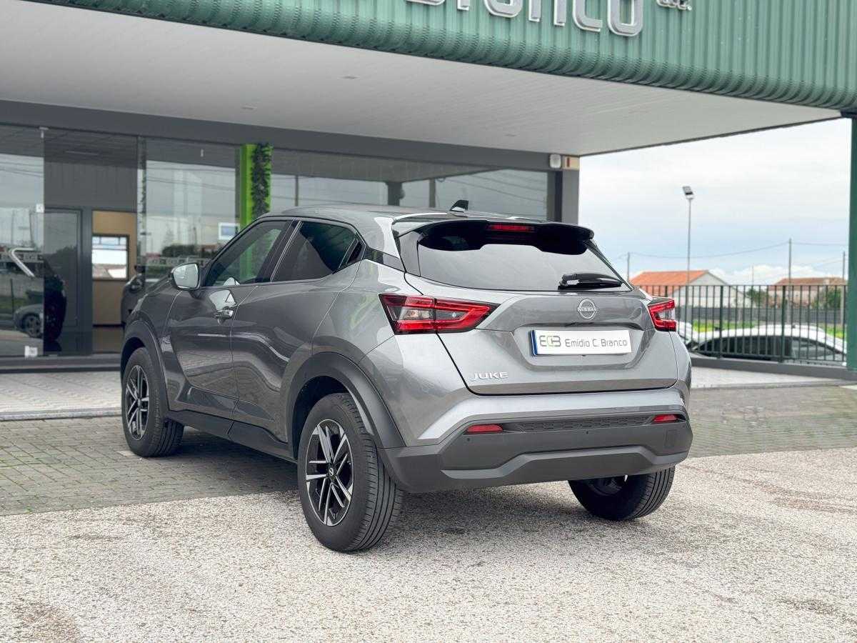 nissan-juke-2025-gasolina-999cc