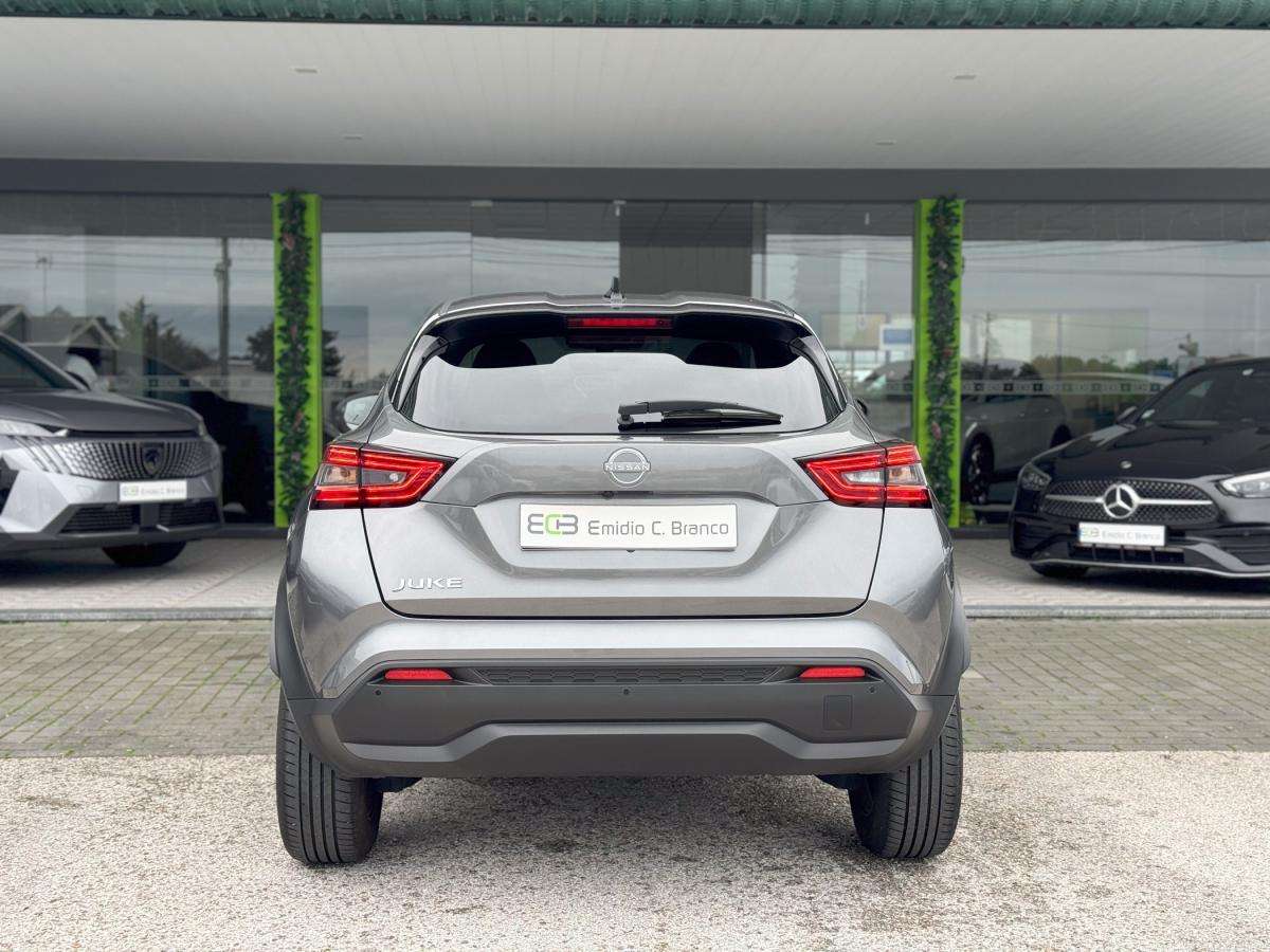 nissan-juke-2025-gasolina-999cc