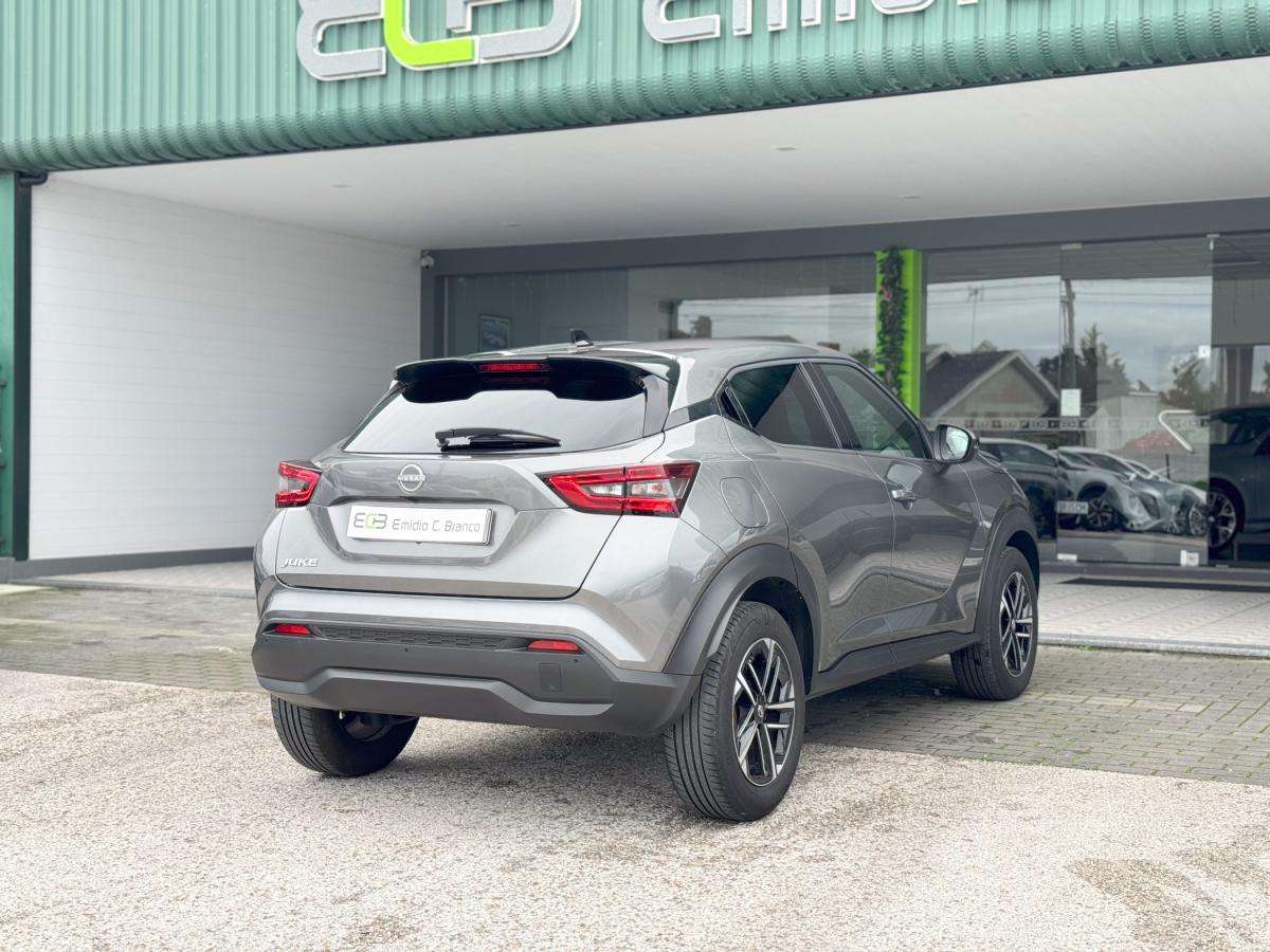 nissan-juke-2025-gasolina-999cc