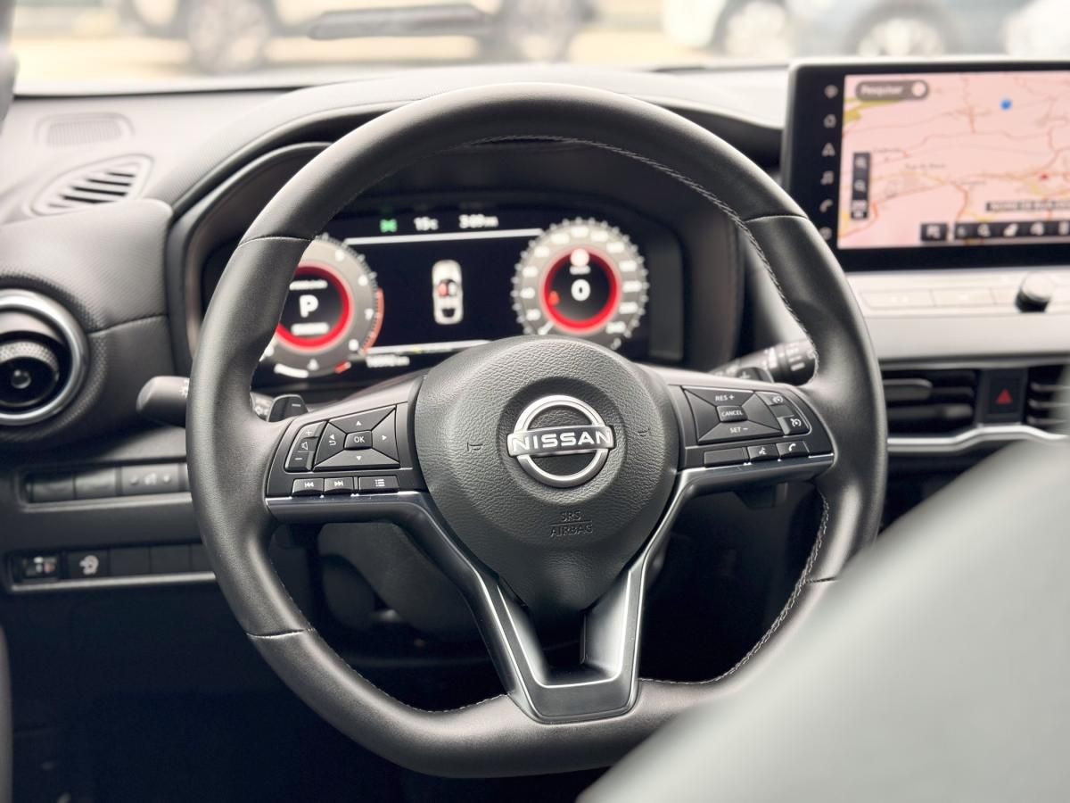 nissan-juke-2025-gasolina-999cc