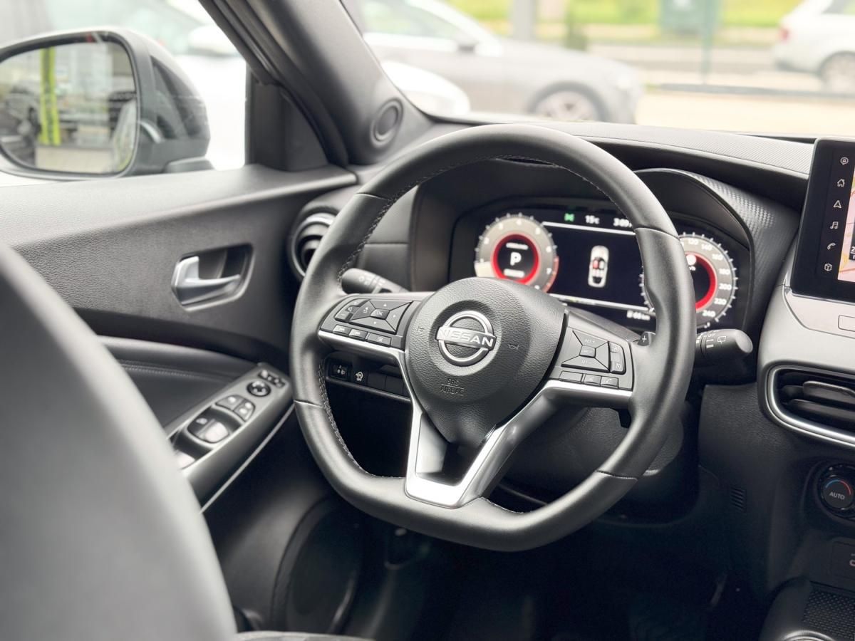 nissan-juke-2025-gasolina-999cc
