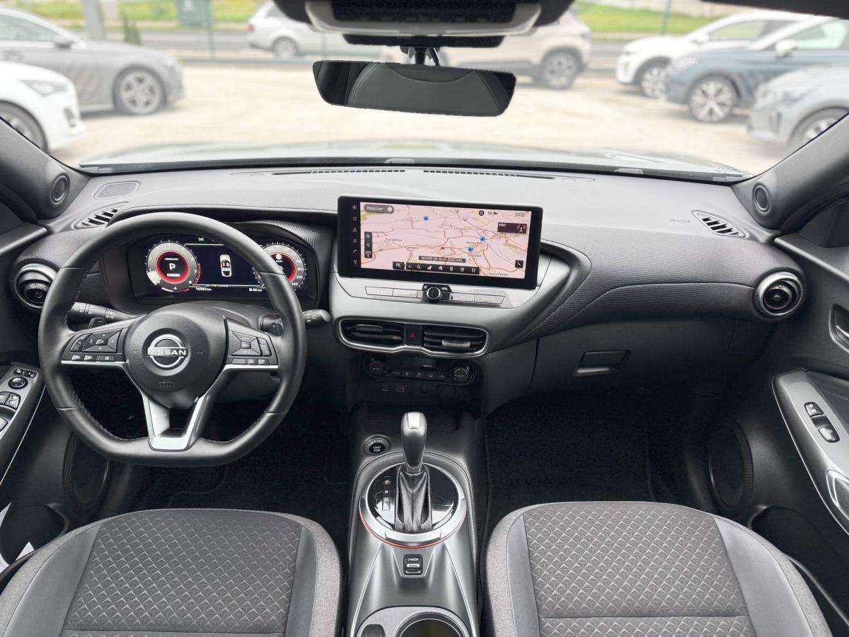 nissan-juke-2025-gasolina-999cc