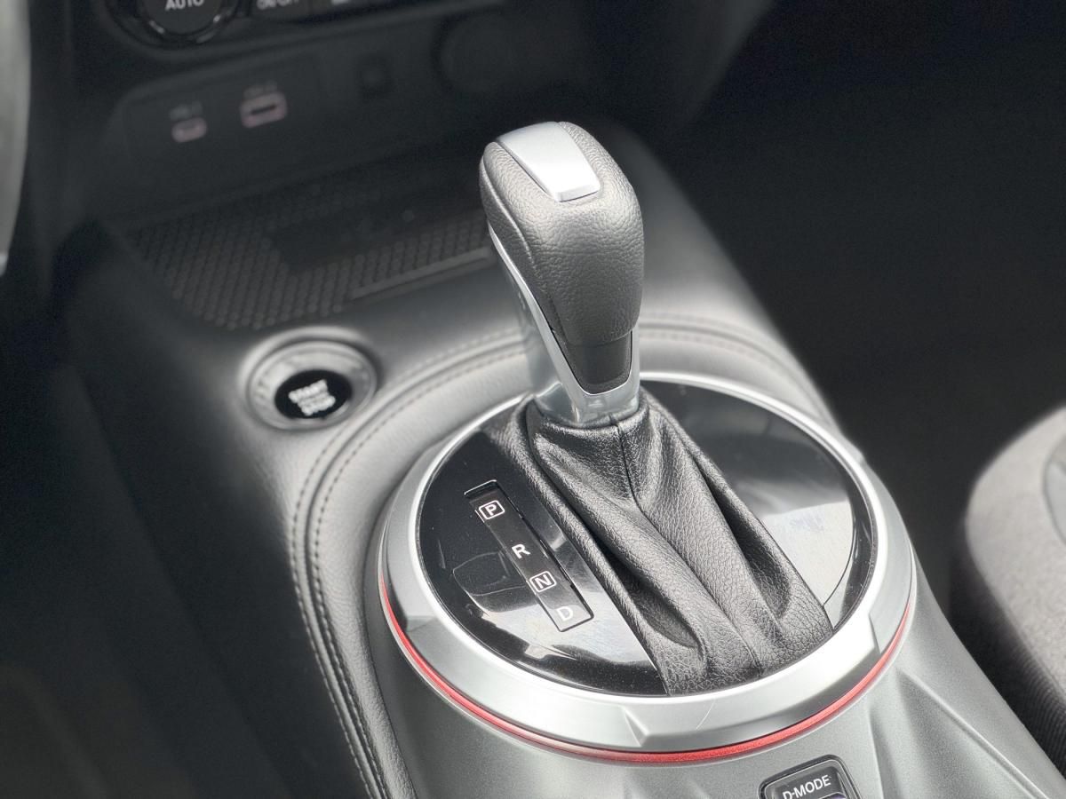 nissan-juke-2025-gasolina-999cc