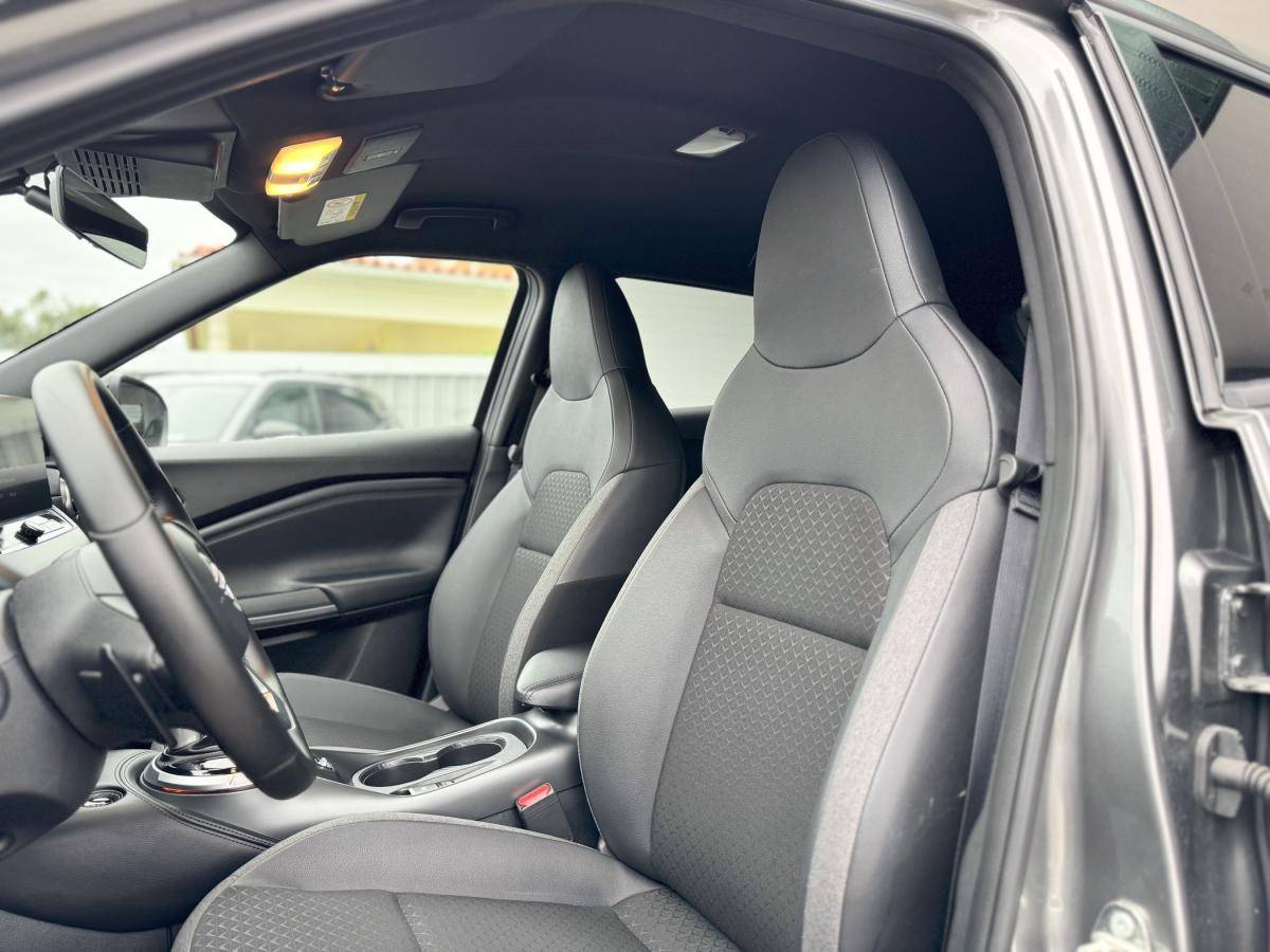 nissan-juke-2025-gasolina-999cc