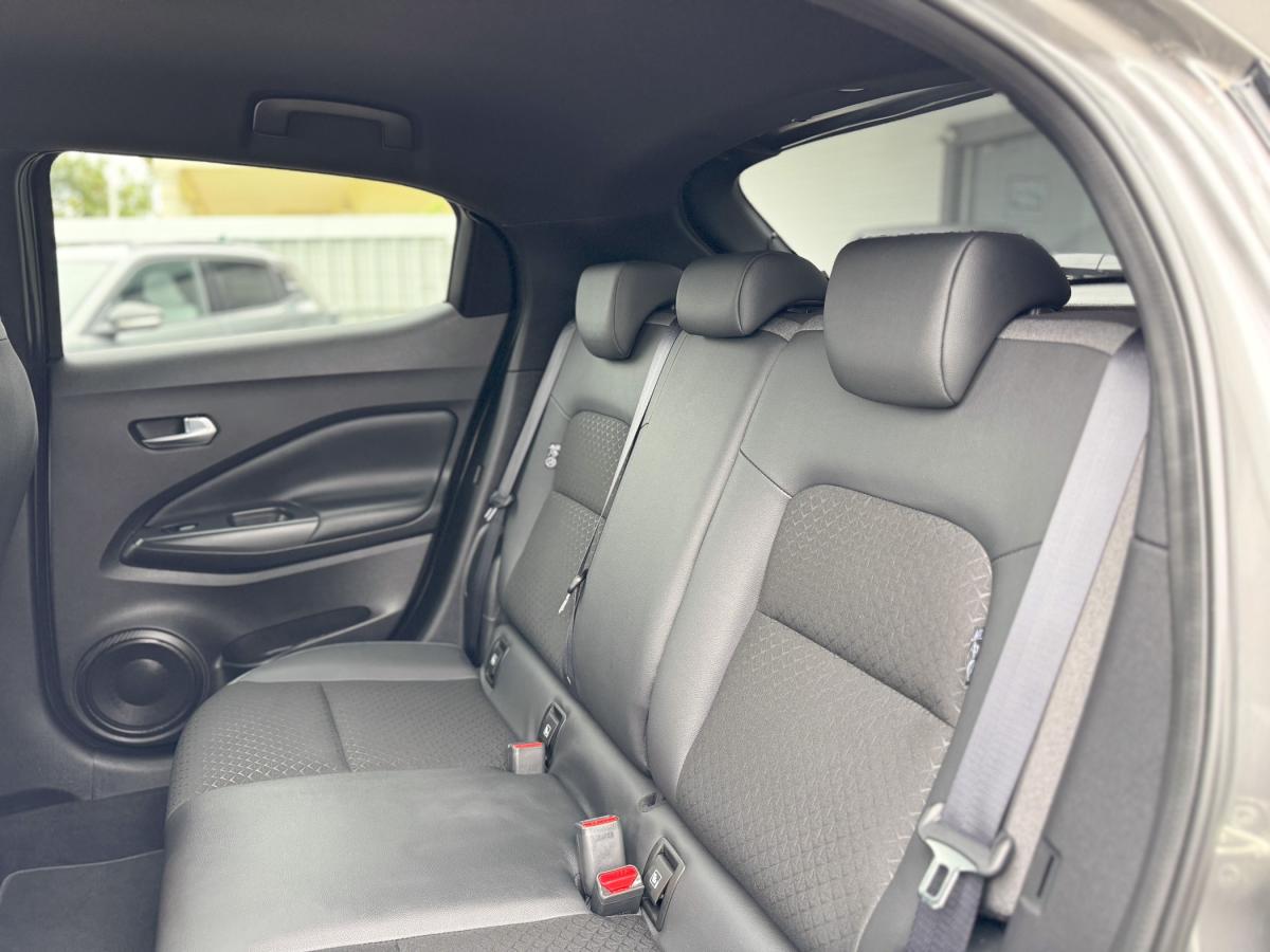 nissan-juke-2025-gasolina-999cc