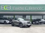 nissan-juke-2025-gasolina-999cc
