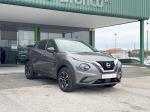 nissan-juke-2025-gasolina-999cc