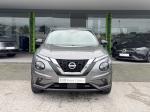 nissan-juke-2025-gasolina-999cc