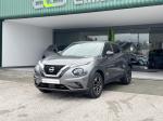 nissan-juke-2025-gasolina-999cc