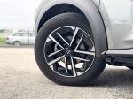 nissan-juke-2025-gasolina-999cc
