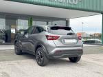 nissan-juke-2025-gasolina-999cc