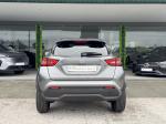 nissan-juke-2025-gasolina-999cc