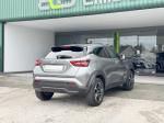 nissan-juke-2025-gasolina-999cc