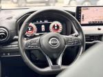 nissan-juke-2025-gasolina-999cc
