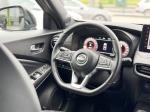 nissan-juke-2025-gasolina-999cc