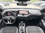 nissan-juke-2025-gasolina-999cc
