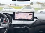 nissan-juke-2025-gasolina-999cc