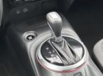 nissan-juke-2025-gasolina-999cc