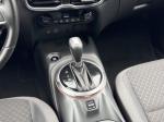 nissan-juke-2025-gasolina-999cc