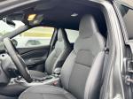 nissan-juke-2025-gasolina-999cc