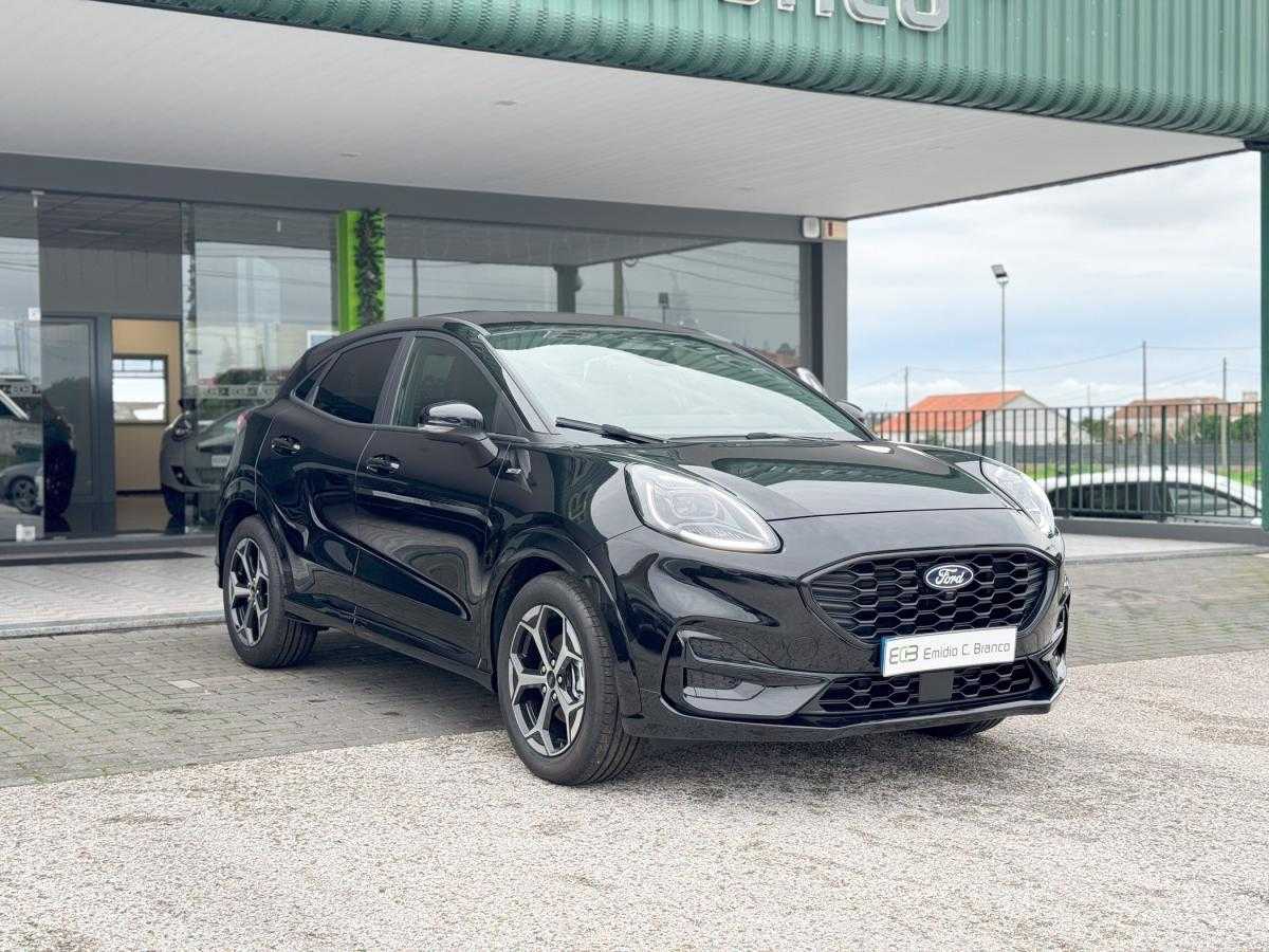 ford-puma-2025-gasolina-998cc