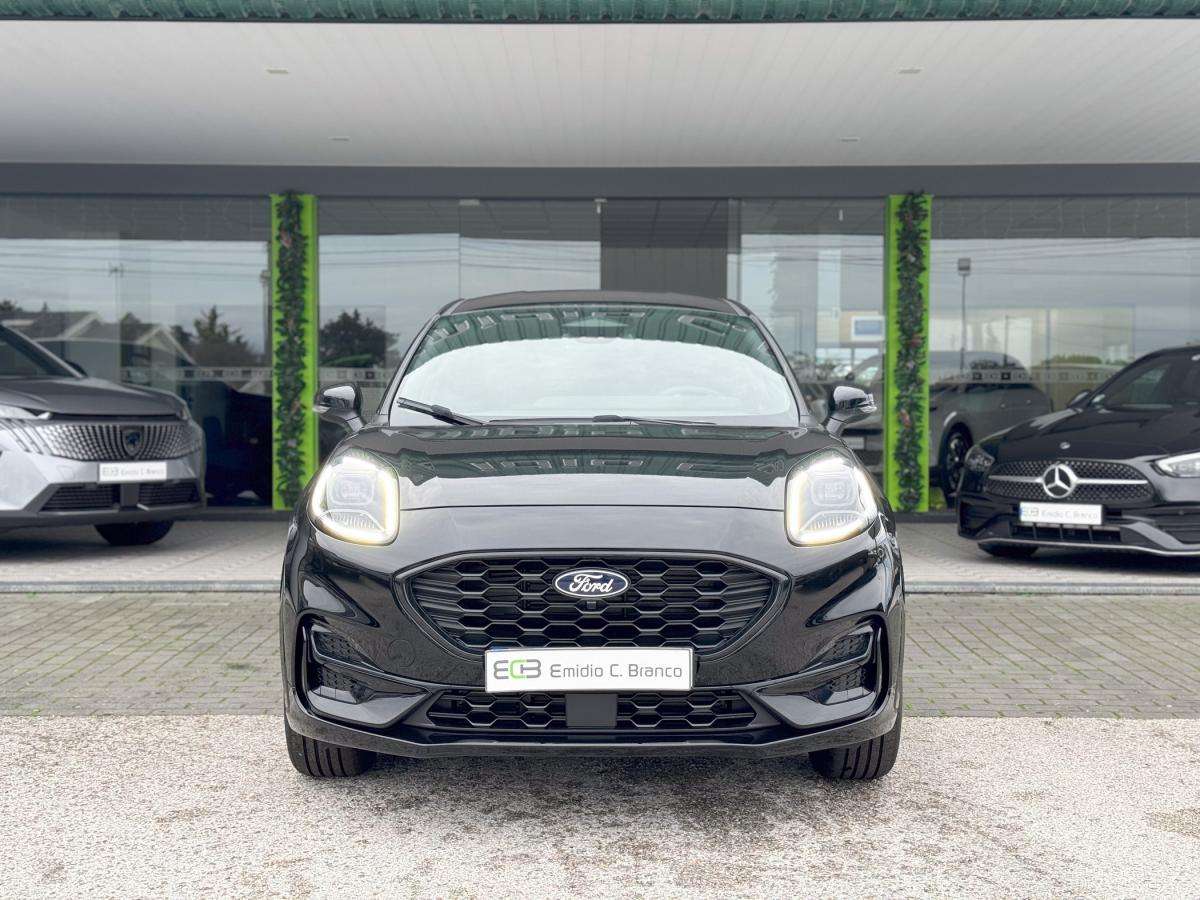 ford-puma-2025-gasolina-998cc